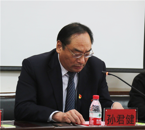 ϴW(xu)УL(zhng)Oo.JPG